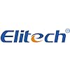 Elitech