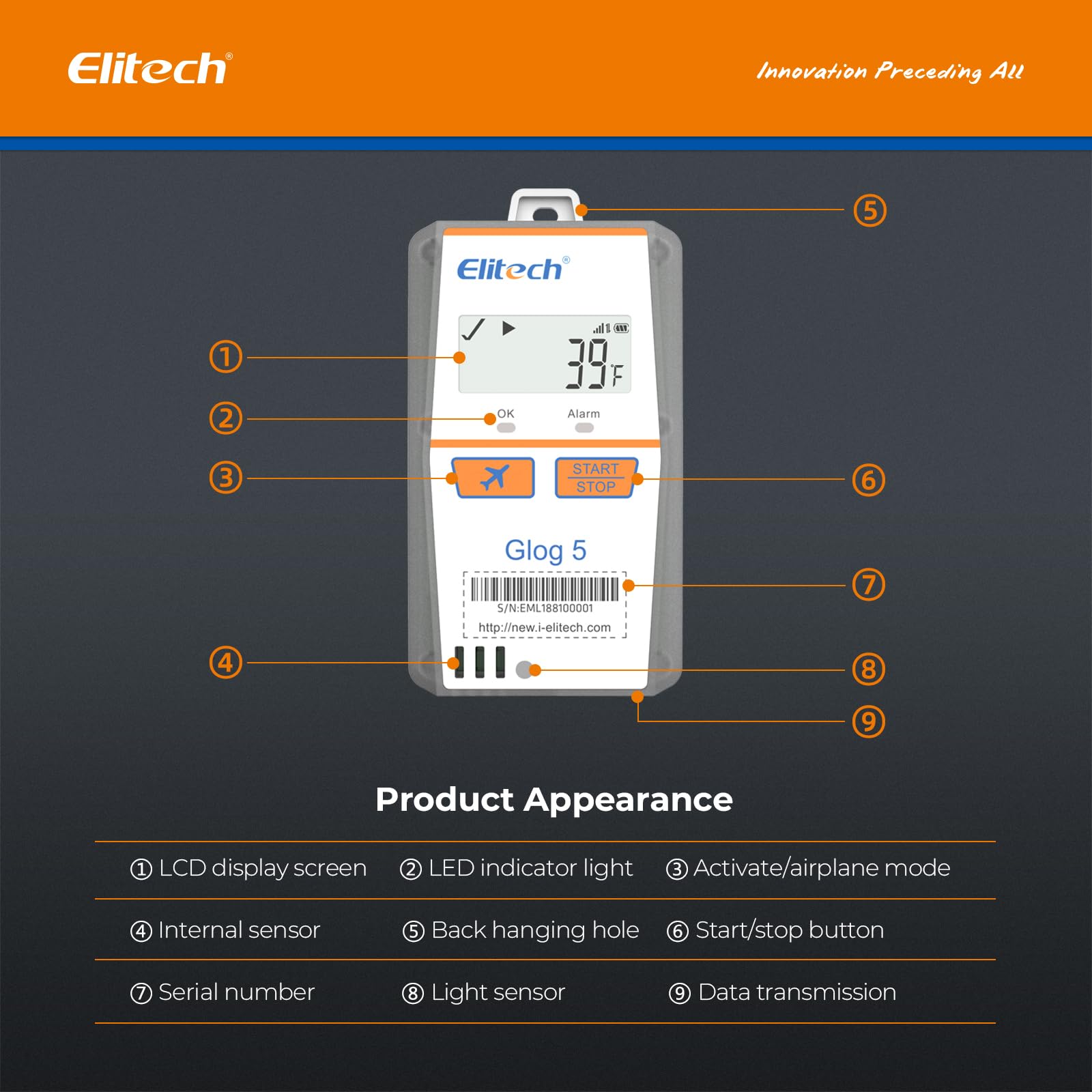 Product image 8