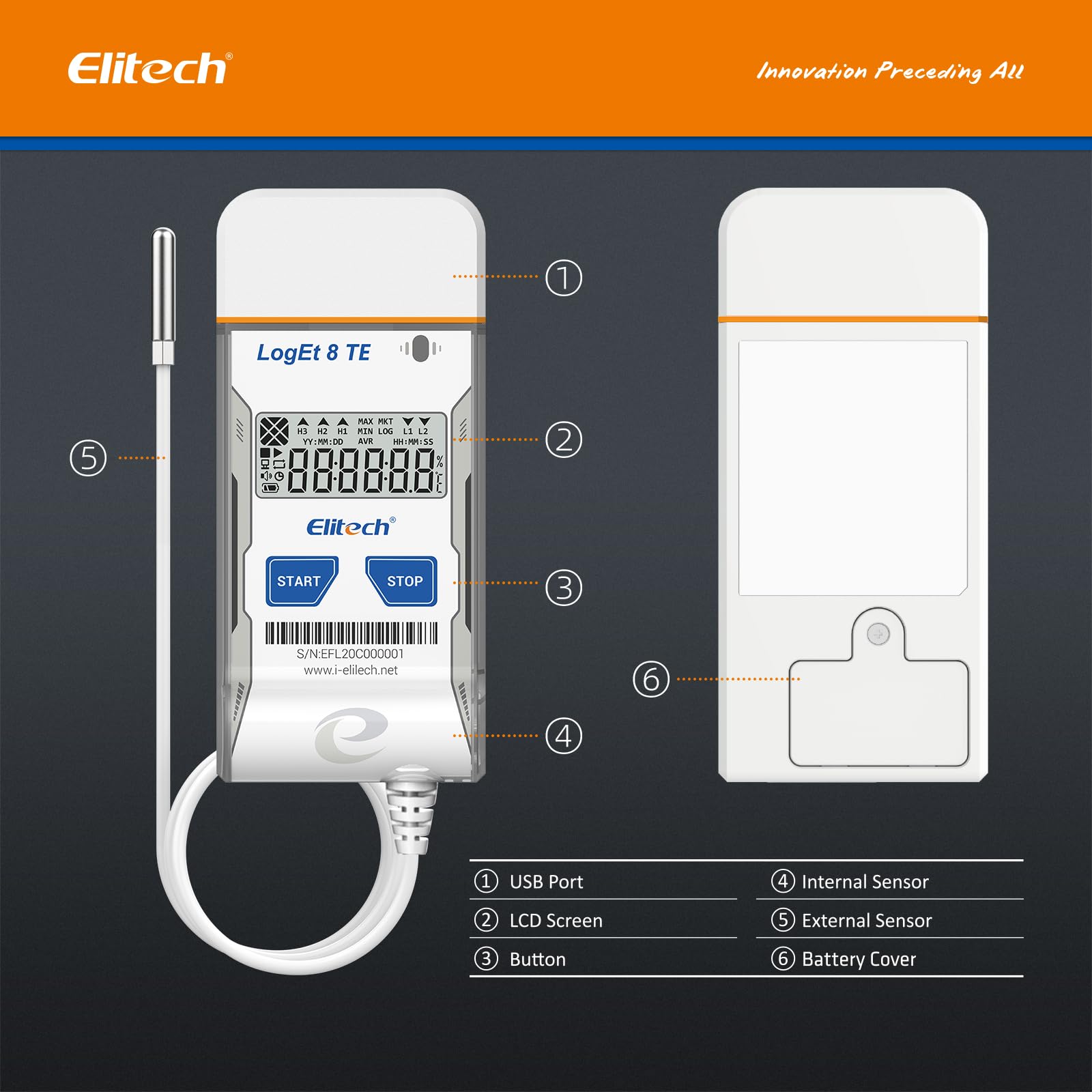 Product image 9